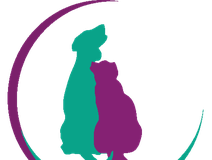 VetviverCare