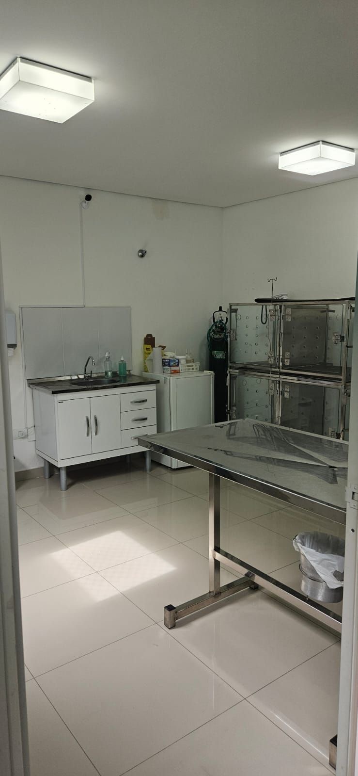 Espaço VetviverCare