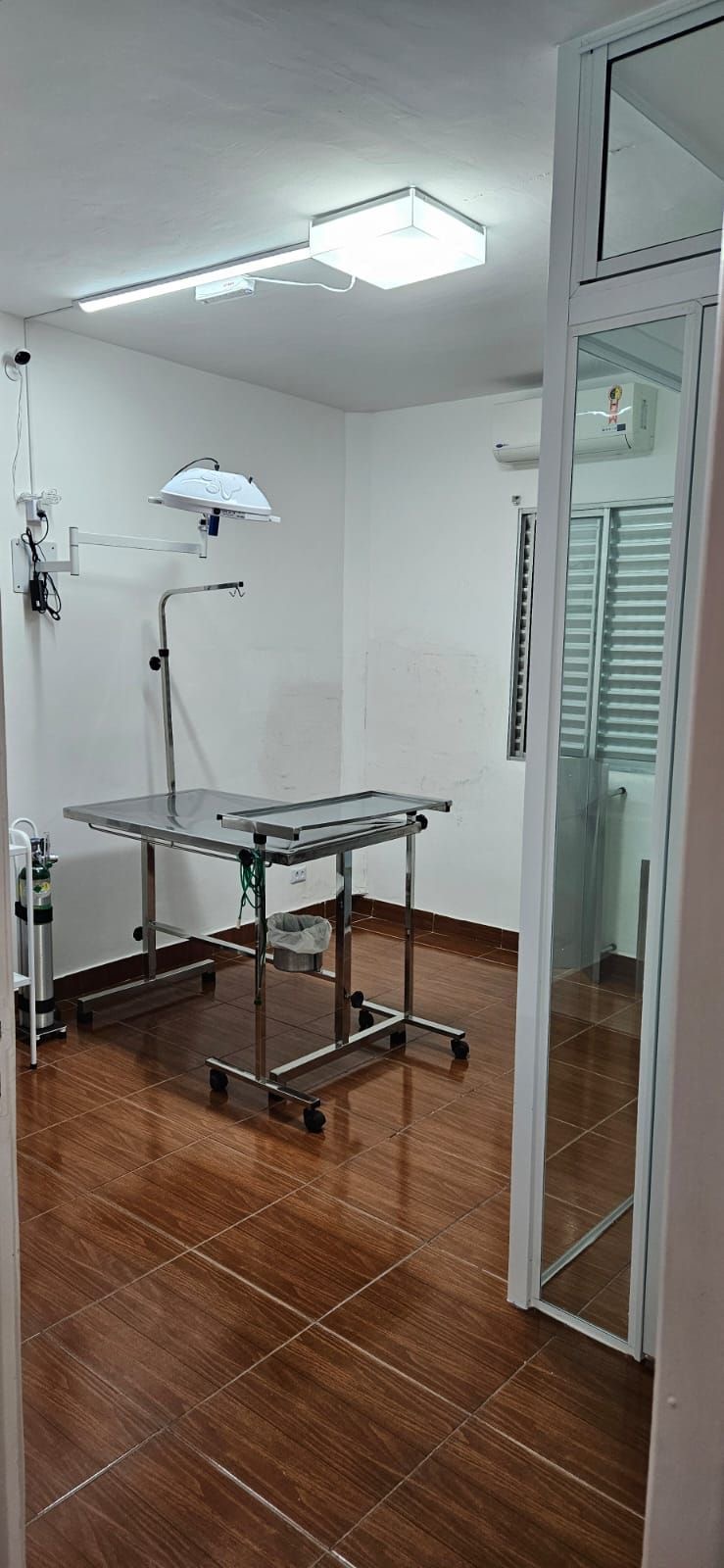 Espaço VetviverCare
