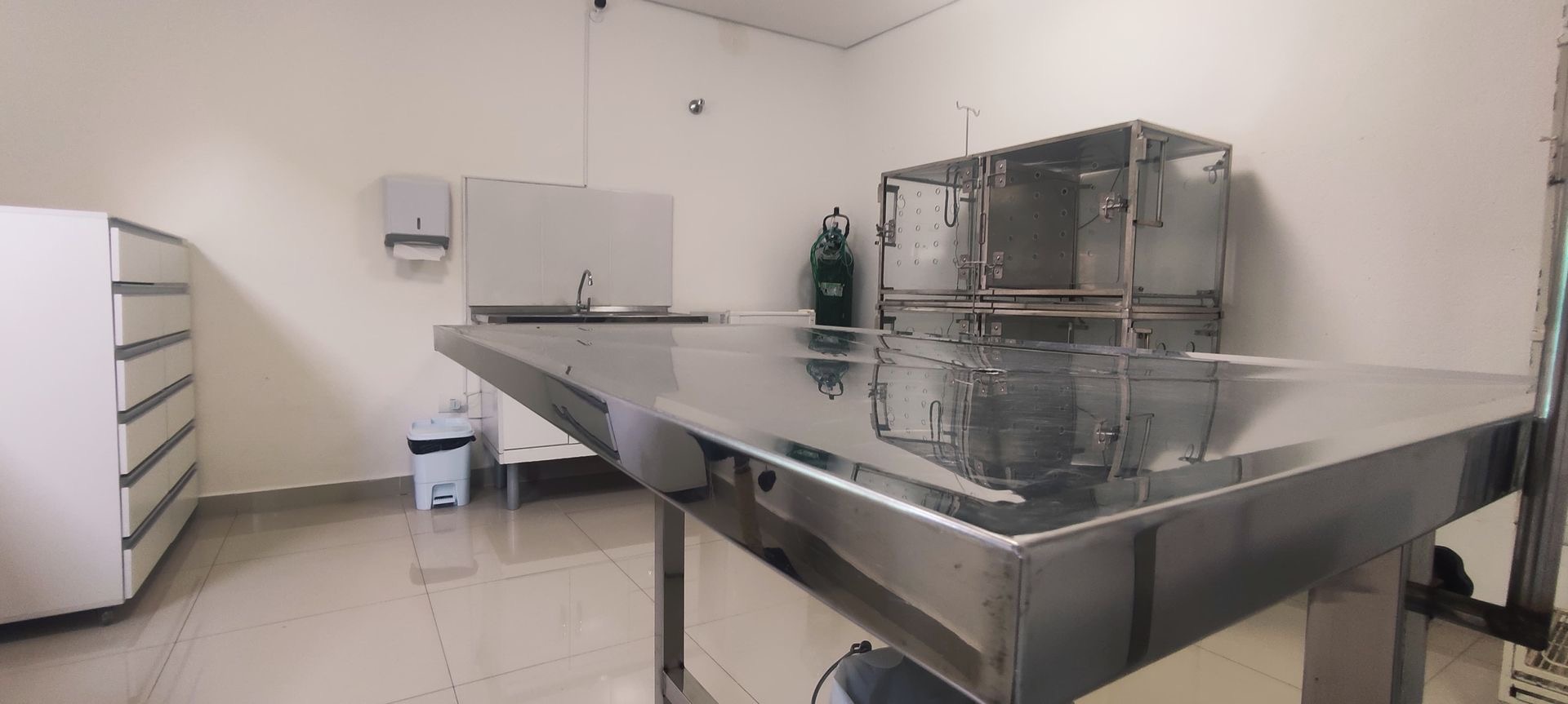 Espaço VetviverCare