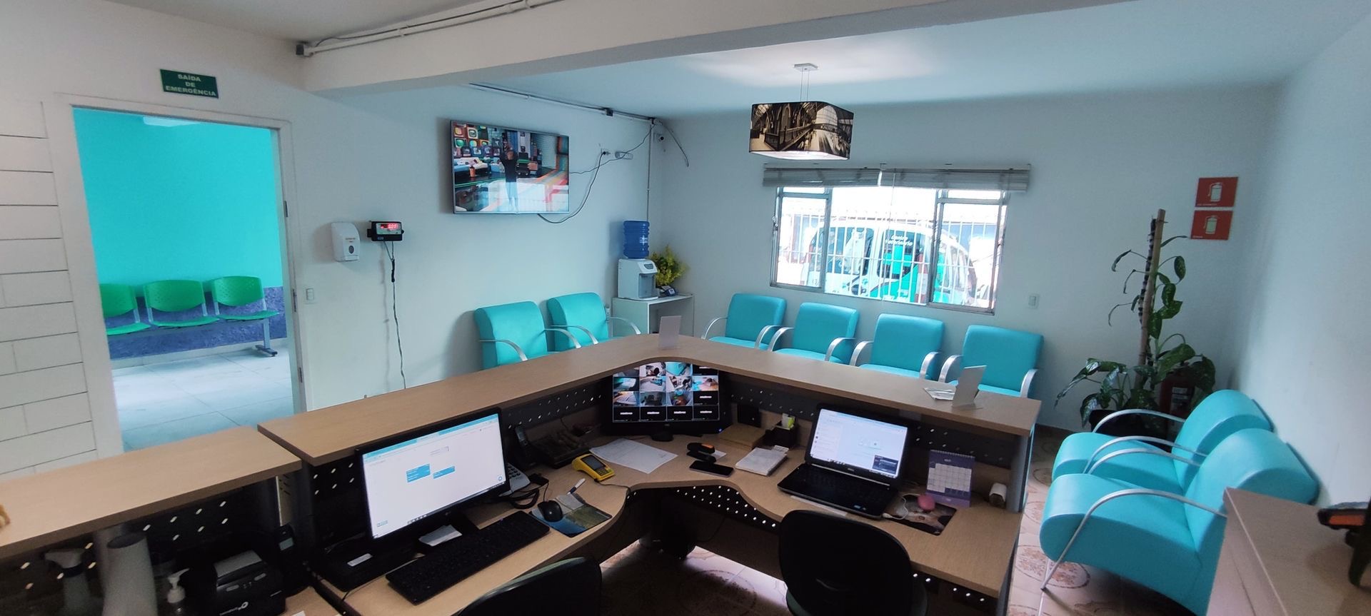 Espaço VetviverCare